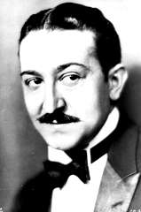 George Nardelli profile picture