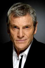 Tchéky Karyo profile picture