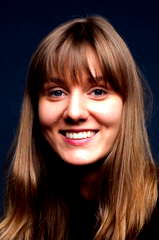 Mariya Karpova profile picture