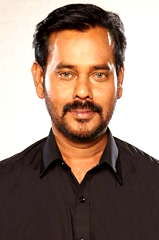 Natarajan Subramaniam profile picture