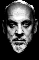 Velizar Binev profile picture