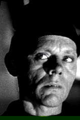 Skelton Knaggs profile picture