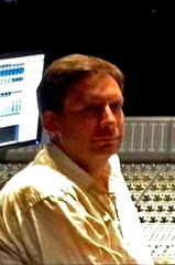 Eric Apps