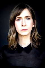 Deanna Rooney profile picture