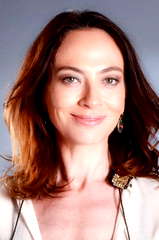Patricia Rivadeneira profile picture