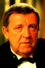 John Forgeham profile picture