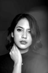 Pevita Pearce profile picture