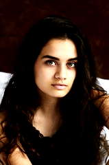 Sonia Eijken profile picture