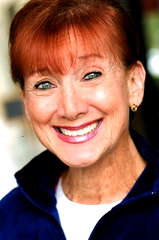 Marcy Goldman profile picture