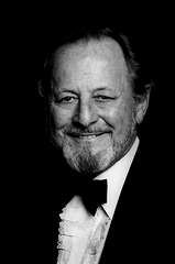 Ralph Nelson profile picture