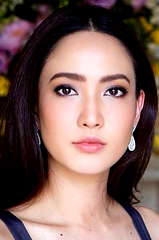 Natapohn Tameeruks profile picture