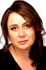 Binnaz Ekren profile picture