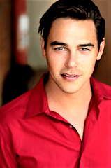 Jonathon Trent profile picture