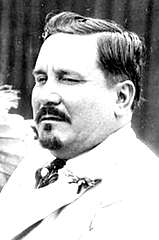 Nick De Ruiz profile picture