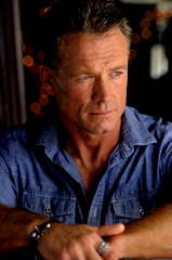 Rick Ravanello profile picture