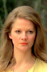 Anna Palk profile picture