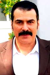 Mukhtar Khan profile picture