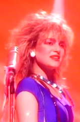 Bunty Bailey profile picture