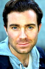 Jacob Chattman profile picture
