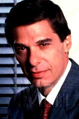 Arthur Taxier profile picture