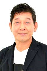 Toshiyuki Kitami profile picture