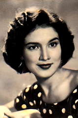 Daisy Romualdez profile picture