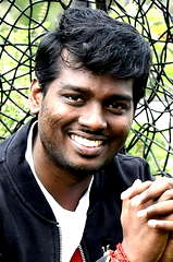Atlee