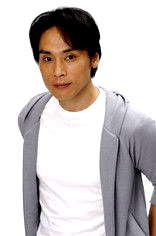 Kazuki Tsujimoto