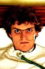 Robert Thompson profile picture