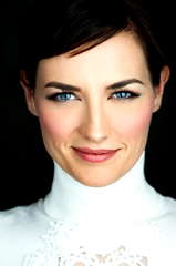 Erica Carroll profile picture