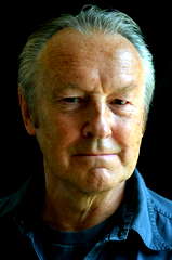 Paul Leonard profile picture