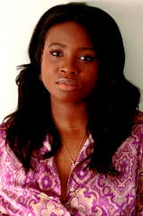 Laura Yenga profile picture