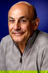 Steve Lichtenstein profile picture