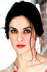 Elena Kazan profile picture