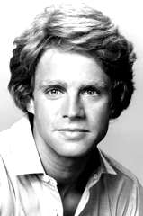 Woody Brown profile picture