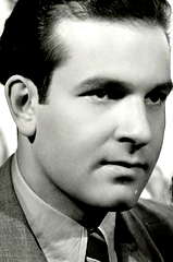 Rudi Fehr