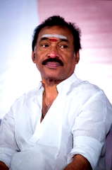 Deva