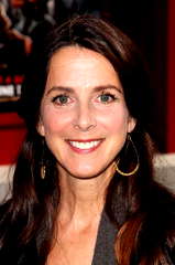 Martha Quinn profile picture