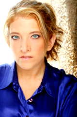 D. Taylor Loeb profile picture
