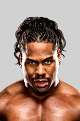 Jayson Paul profile picture