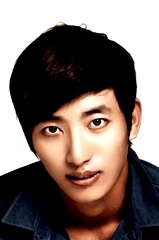 Kim Dong-chan profile picture