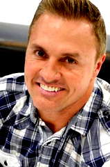 Alton Butler profile picture