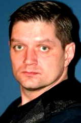 Dmitriy Sidorov profile picture