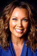 Vanessa Williams
