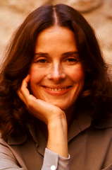 Joan Hackett profile picture