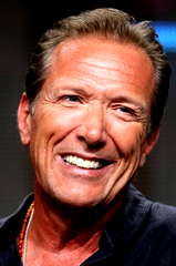 Walt Willey profile picture