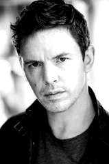 William Willoughby profile picture