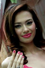 Cathrine Wilson profile picture