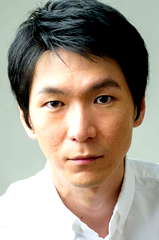 Yuta Kanai profile picture