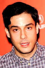 Jonathan Kasdan profile picture